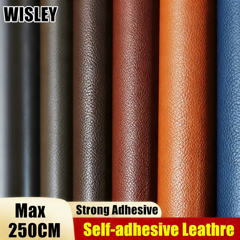 �y�Z�[�����z���F���U�[�C���p�b�`�e�[�v�L�b�g ���ȔS�����U�[�C���� �Ƌ� �\�t�@ �w�b�h�{�[�h �Ԃ̍��� �I�t�B�X�`�F�A�p