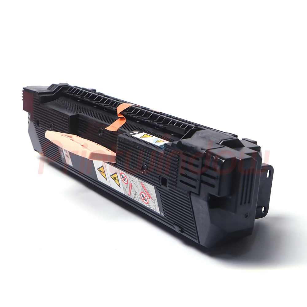 Imagem -04 - Fusor para o Xerox Original Novo 550 560 570 C60 C70 C75 J75 700 126k25130 Unidade do