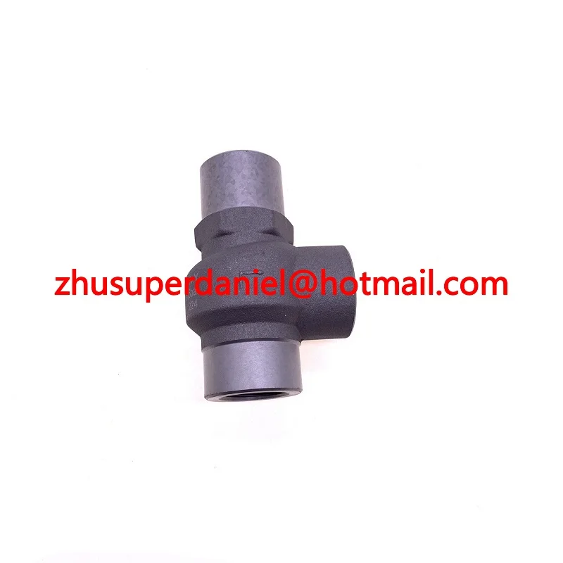 

2pcs/lot Red Star MPV-20A-Y/MPV-20K-Y MPV minimum pressure valve assembly for 11KW air compressor