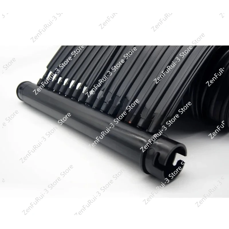 High Performance Swimming Pool Solar Heating Systems Solar Pool Heating Rubber Mat