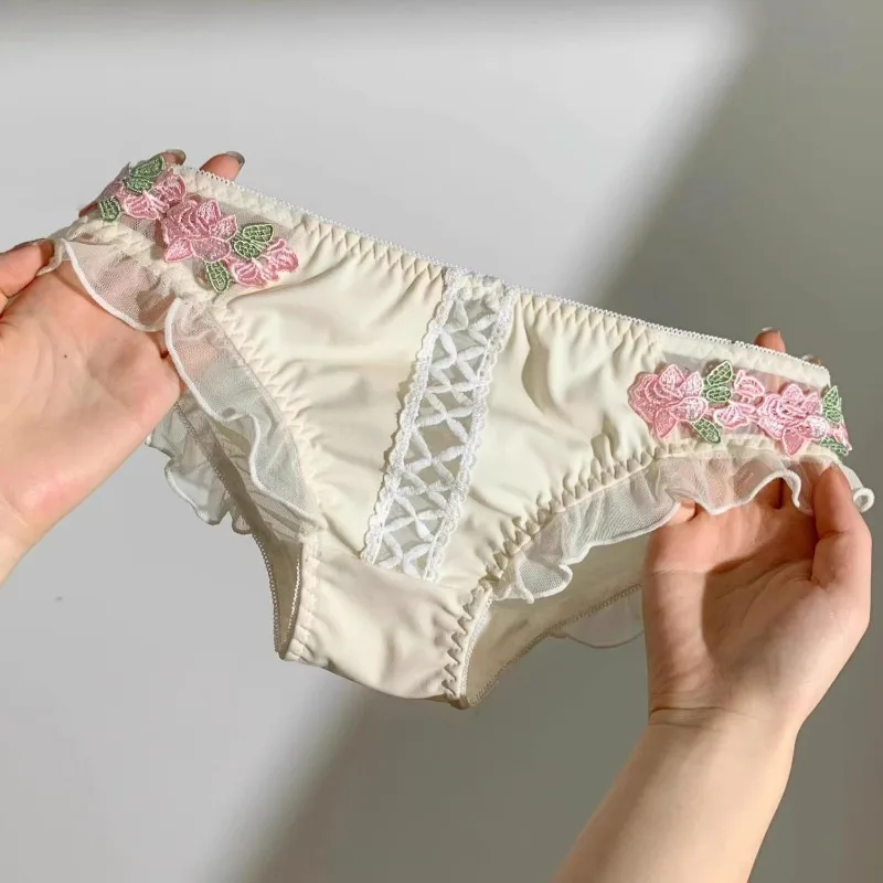 Moyisu Victorian Li… - image