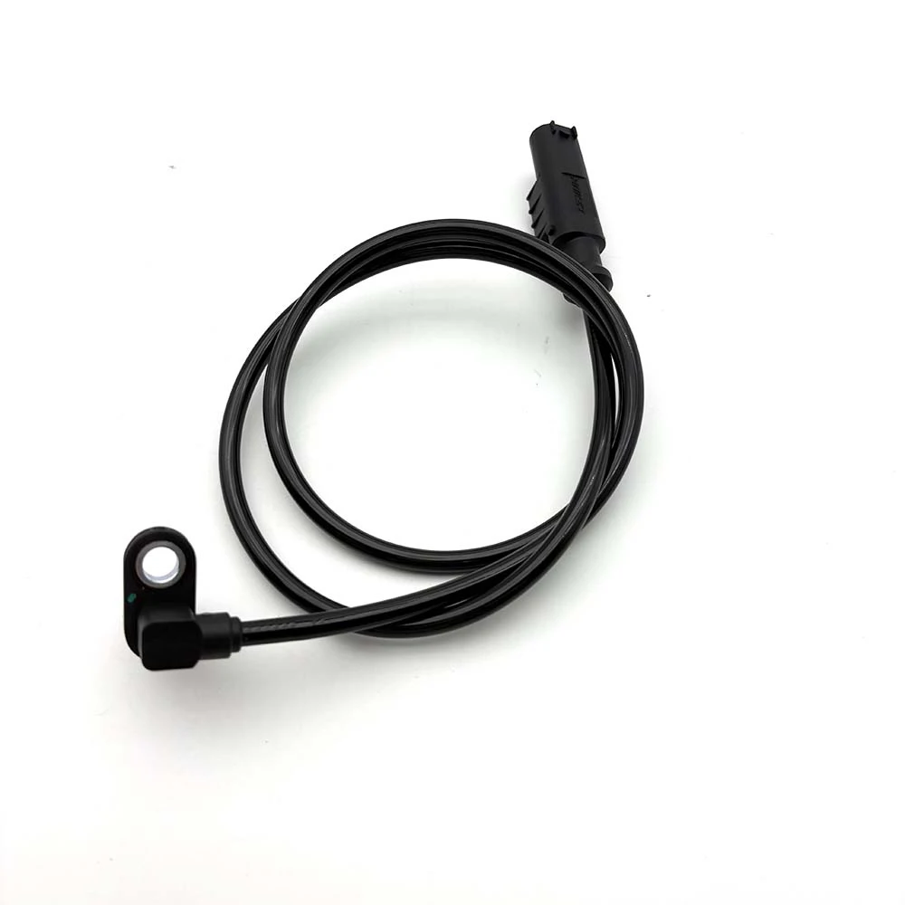 Premium Front Wheel ABS Sensor OE 600016 - High Precision for Jinjila 300 Cruiser Bike