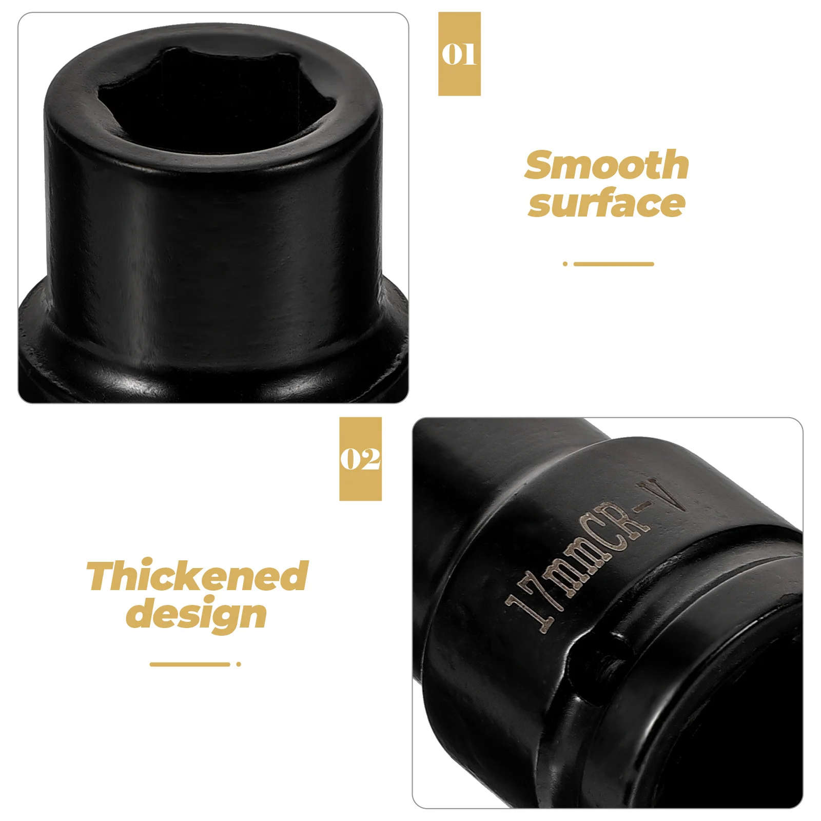 Рисунок 4 - Сверхмощный электрический ключ