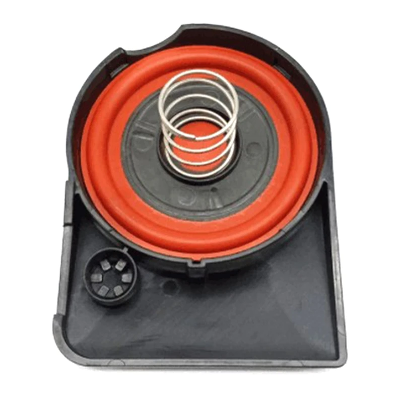 

PCV for Valve Cover Repair for 11127646552 11127646553 N13 F20/F30 1 /3 Seri