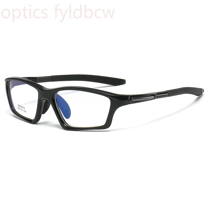 Reading Glasses Blue Light Blocking Unisex 54-19-138 TR90 Myopia Hyperopia Vision Aid Senior Lightweight Comfortable Durable