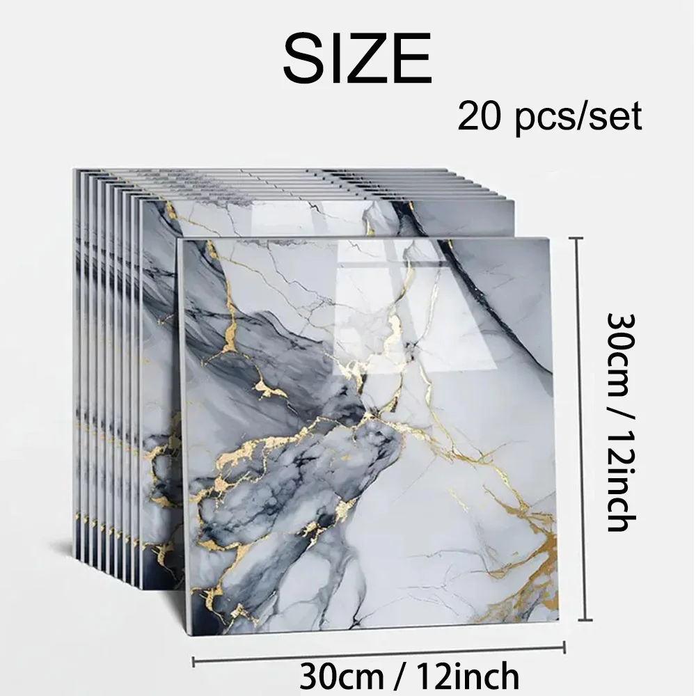 Thumbnail 2 - #15 Latest Home Decor Decals Offers