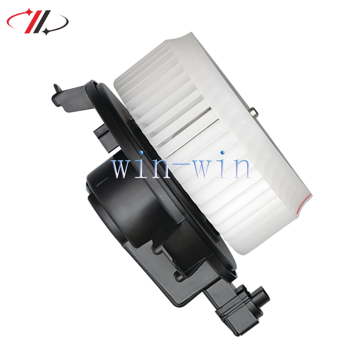 LHD Auto Air Conditioner Blower Motor High-Quality For Honda CRV 79310-SWW-G01 79310SWWG01