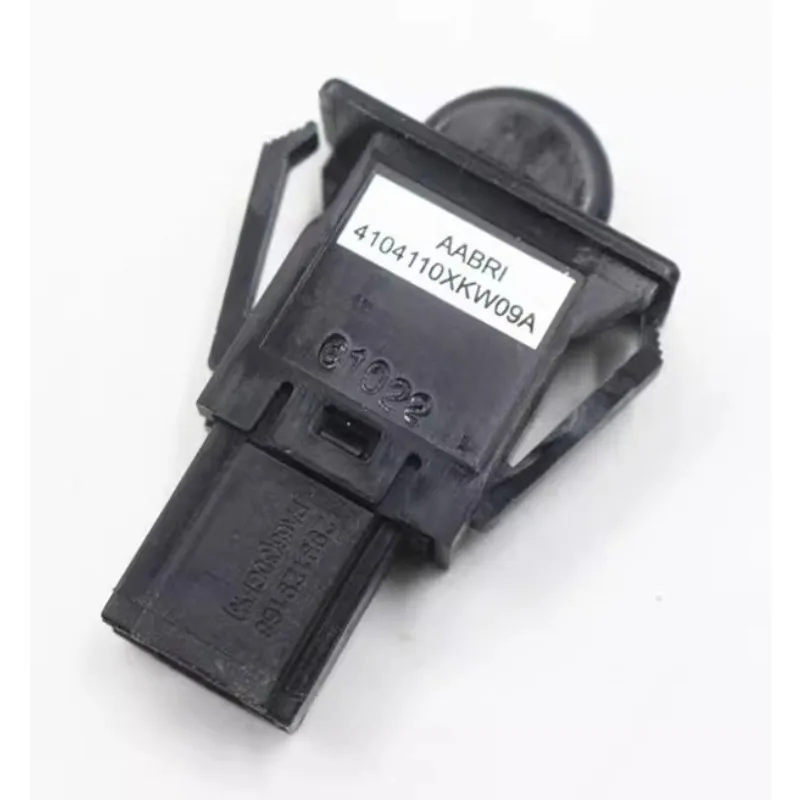 4104110XKW09A Glove…