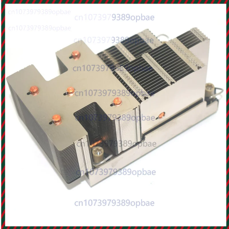 

YHJKY for Dell R760XS High Perform HeatsinkSecond-hand product