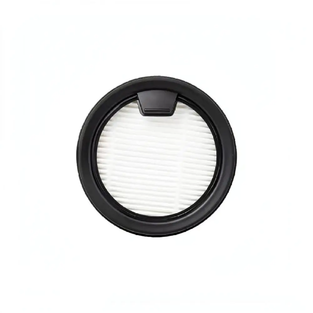 Hepa Filter For Mi Mijia Car Vacuum MJXCQ01QW Replacement Accessories Dust Filtration Spare Parts Cleaning Set