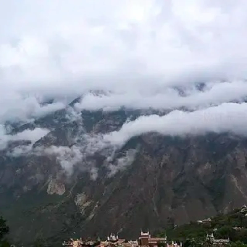 

Бесколлекторный двигатель T-motor F40PRO V 1950/2150KV F40 PRO высокопроизводительный для гоночных FPV-дронов DJI RC Multirotor