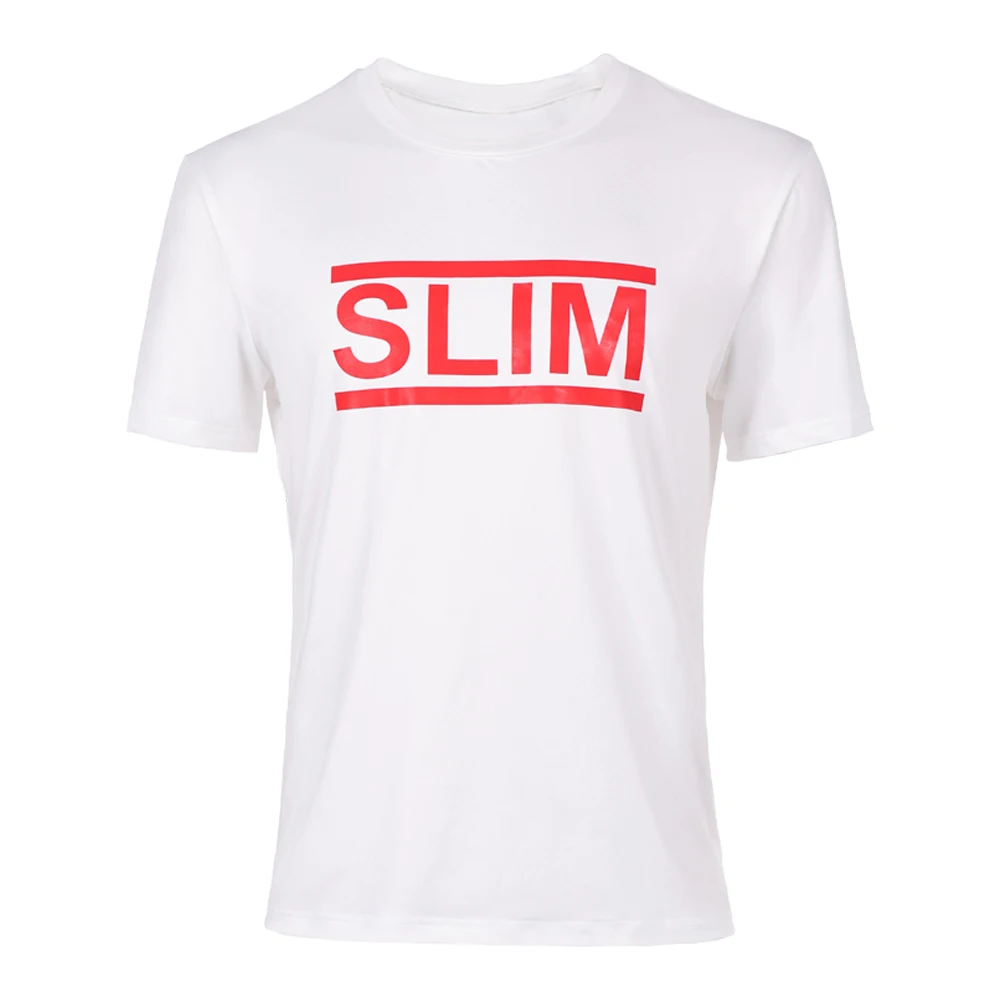 Disfraz de Taro Sakamoto para adultos, disfraz de Anime Sakamoto Days para hombres adultos, camiseta blanca de manga corta, traje informal, traje de Carnaval de Halloween