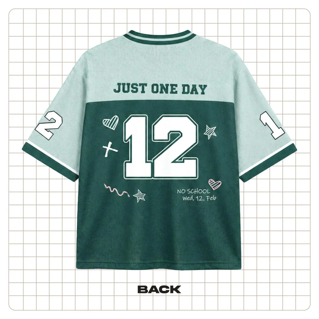Kpop Group Football Jersey Shirt Arirang World Tour Concert Outfit for Army Summer Men's T-Shirt Kid's Clothing Tee Y2k Woman ﻿