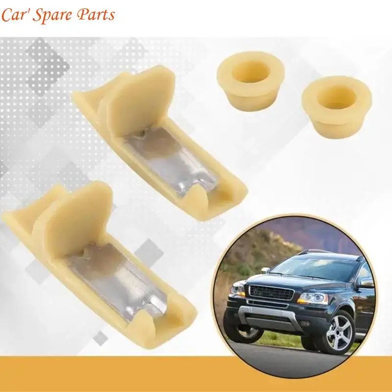 Y4UA User Friendly Transmission Clutch Repair Clip for Quick Vehicle Performances Restoration