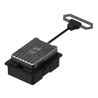 Y51A For-Jumper-JP4IN1-MIRCO-JR-NANO-Multiprotocol-Module-For-Jumper-T32-T15-T20-T16-T-LITE-T-PRO-RC-Transmitter