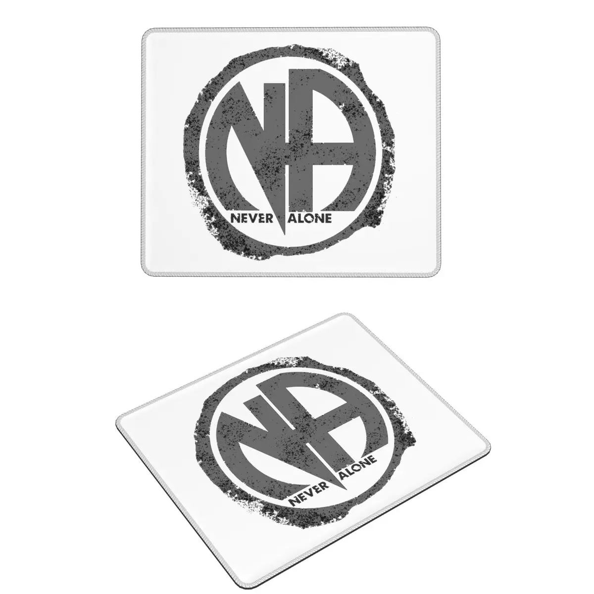 

NA-Noccotics анонимный коврик для мыши компьютерная клавиатура коврик для мыши игровой ПК коврик для ноутбука офисные аксессуары коврики для стола