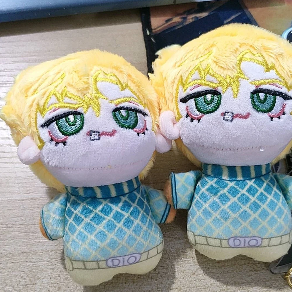 Anime JOJO ÇELİK KÜRESEL YARIŞ - Outdoor Sports Accessories incelemesi ve fiyatı