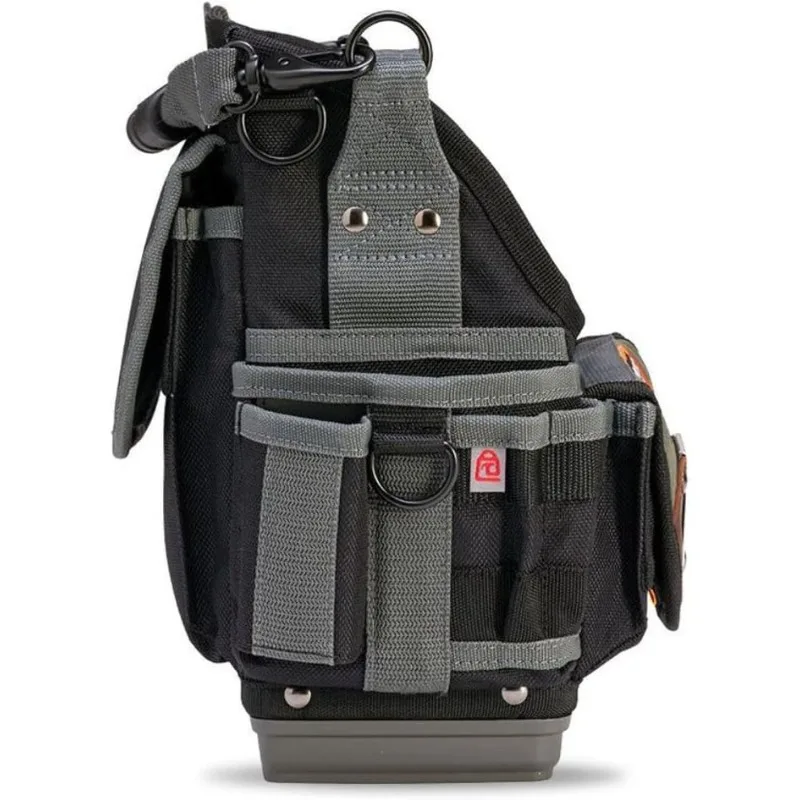 Pro Pac TP6B (Open Top Tool Pouch)