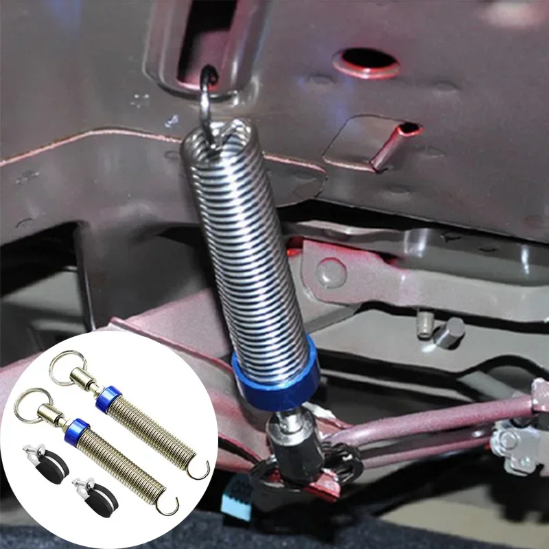 

Auto Trunk Automatic Lift Tailbox Automatic Lift General Spring Car Car trunk lifter Trunk Lid Automatically Open Tool Spring