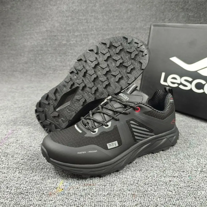 Hot Summer Essential Breathable Lightweight Wear-Resistant Neutral Running Shoes Professional Running Sneakers Very Good