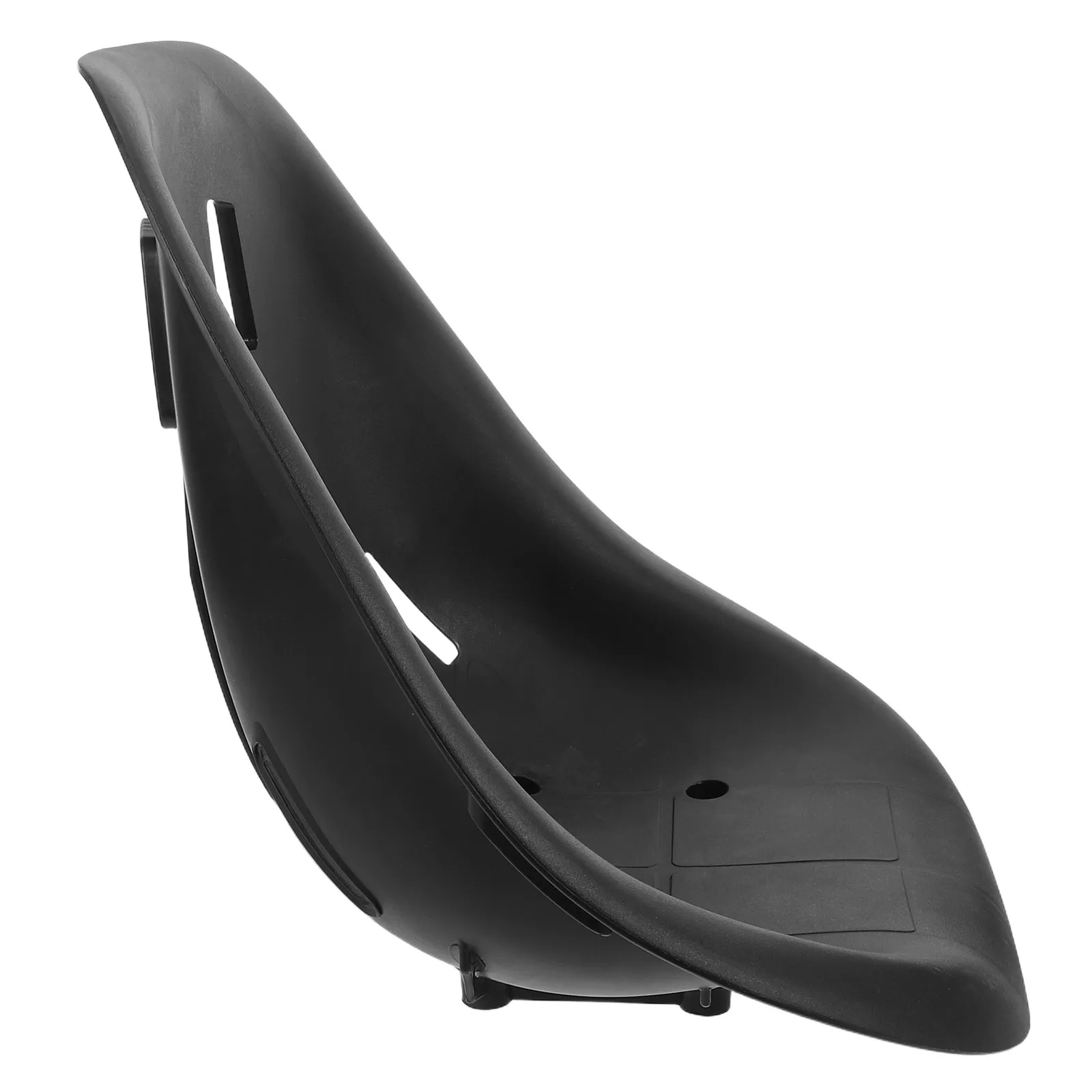 Go-kart Seat Cushion Balancing Scooter Replacement Gokart Seats Cushions Self Balancing Scooter Kart Attachment Accessories