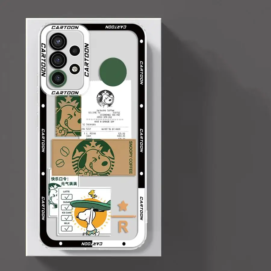 Soft Cover Phone Ca… - image