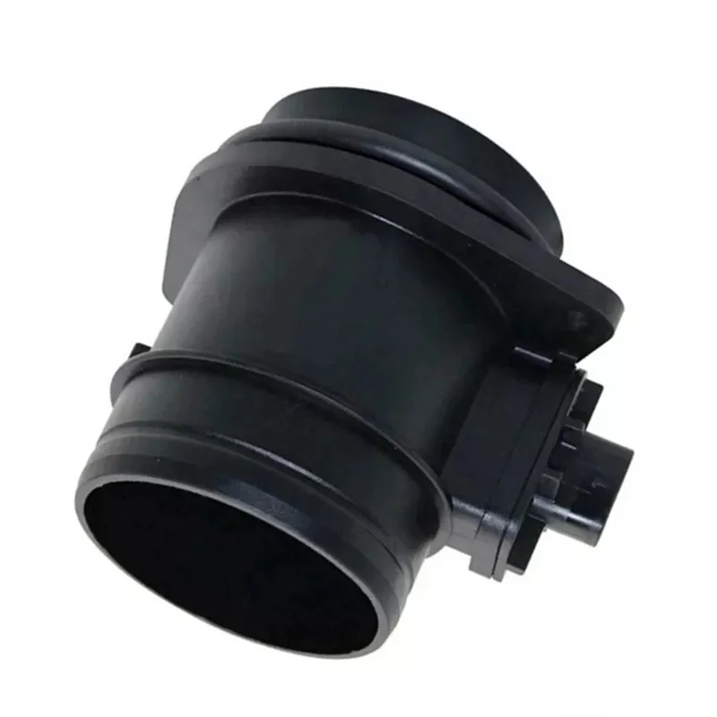 Exquisite Air Flow Meter Sensor MAF Sensor 0280218241 For MINI Cooper Countryman Cooper Paceman V759708580 13627597085 1920RW
