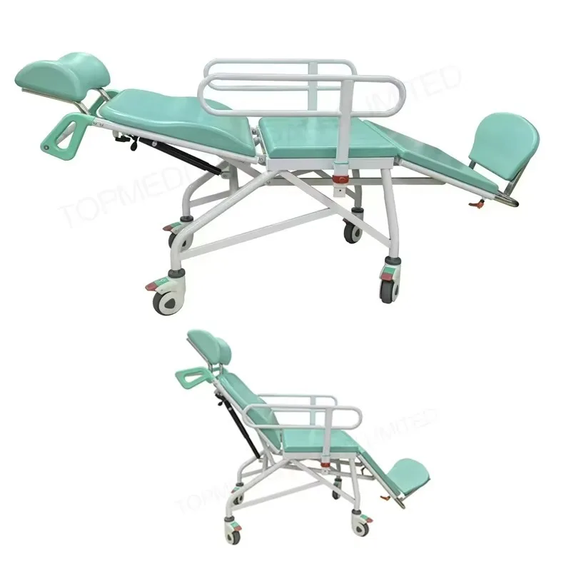 Bath Bed Bath Solutions for Disabled Patients