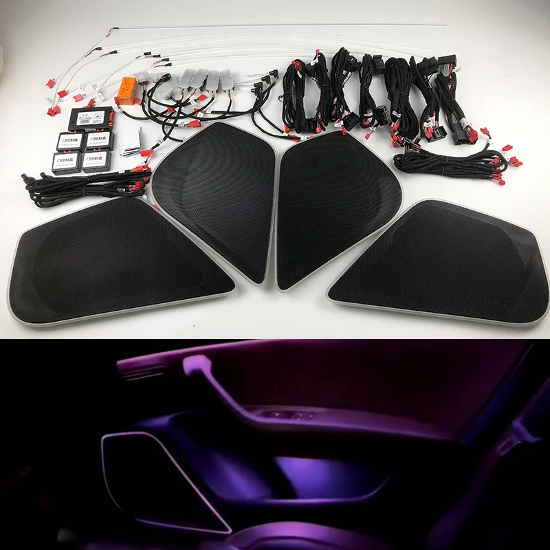 Pop Full Car Ambien…