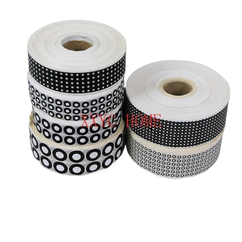 

Gom 3D-сканирующая точка маркировки Фотосканер Маркировочная точка копировального аппарата Маркировочная точка