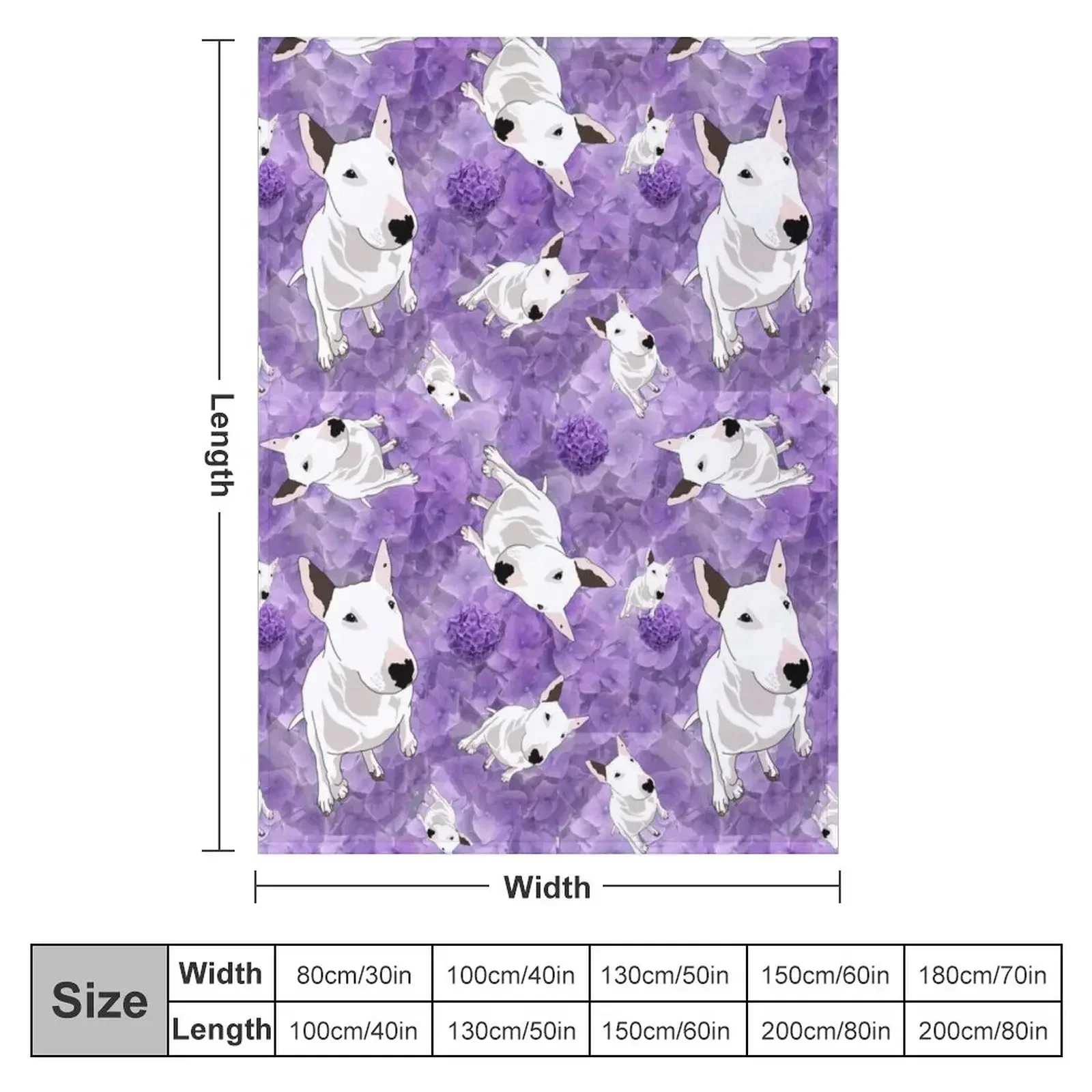 Phoebe Juniper Throw Blanket couch cozy soft plush fuzzy picnic outdoor blanket