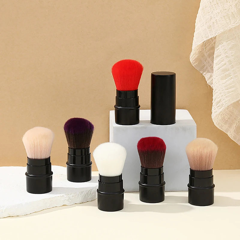 Multi-Functional Re…