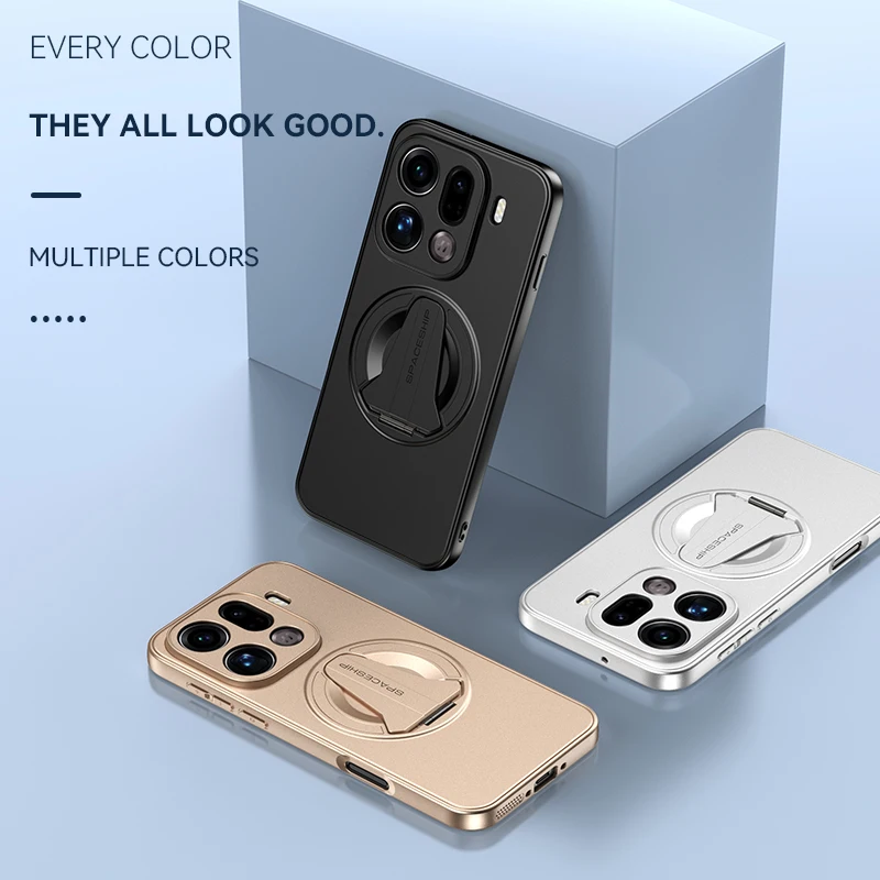 Thumbnail 3 - #11 Top 40 Oppo Find X7 Cases Worth Buying In 2026