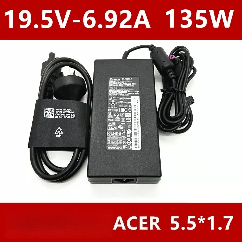 adaptador-de-corriente-original-para-acer-shadow-rider-engine-1650-135w-195v692a-adp-135nb-b