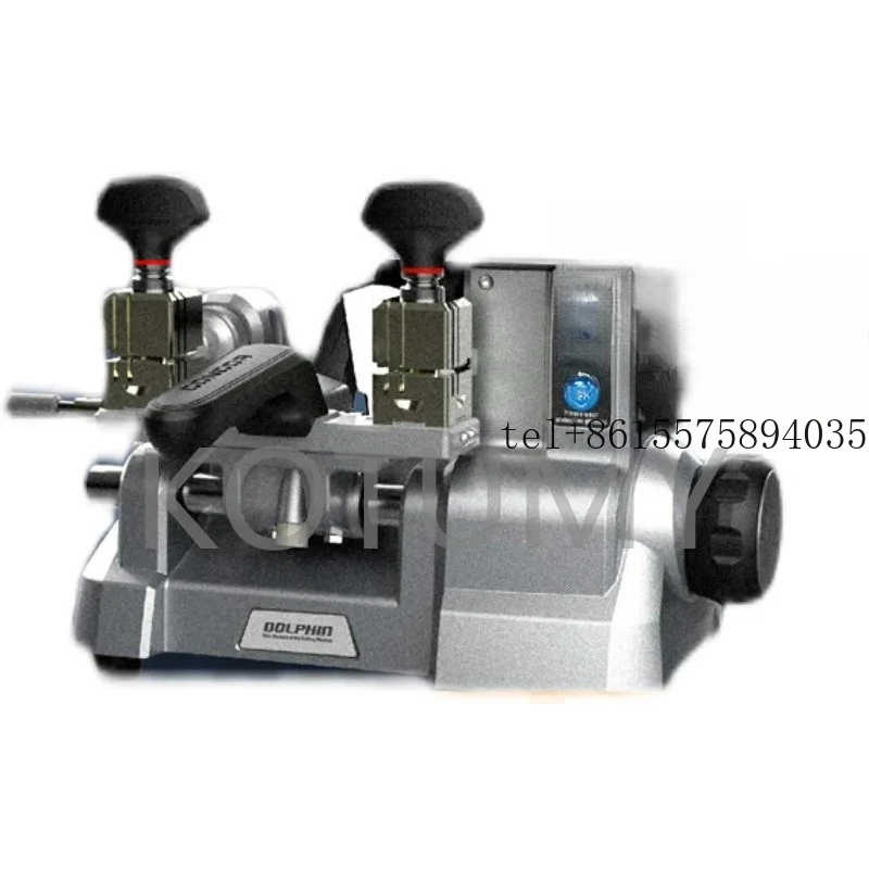 2026 New Horizontal…