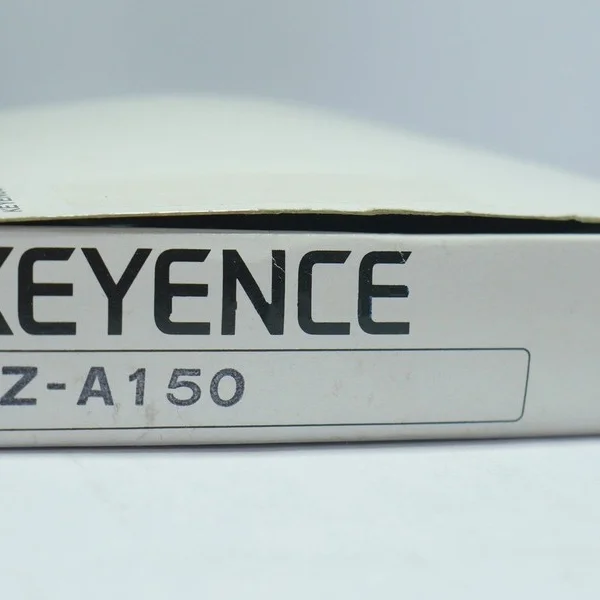 

Один новый фотоэлектрический датчик Lz-a150 в коробке, новый оригинальный точечный Plc