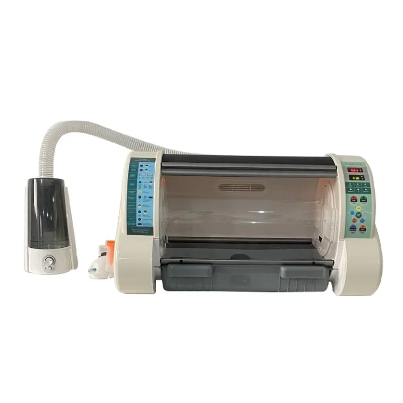 

Puppy Incubator Dog Incubator Pet Incubator Dog