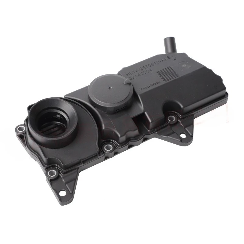 

31316184 32140004 32242753PCV oil-water separator assembly cover for Volvo 2.0L