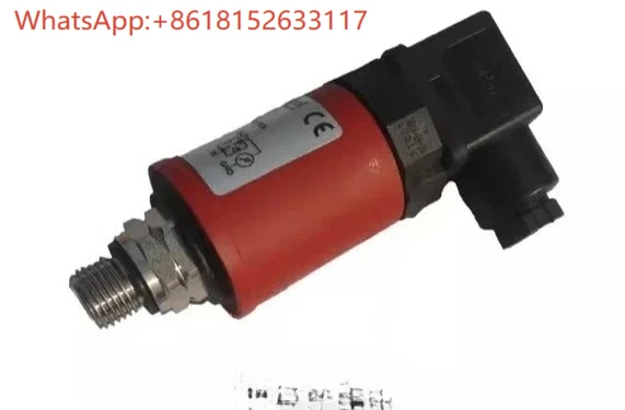 Pressure Transmitter Sensor Economical
