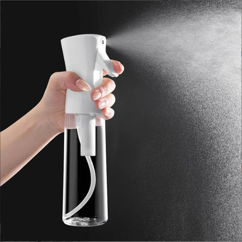 Compression Sprayer Garden Water Spray Bottle Manual Pressure Sprayer Plants Sprinkler Gardening Atomizer 200ml/300ml/500ml