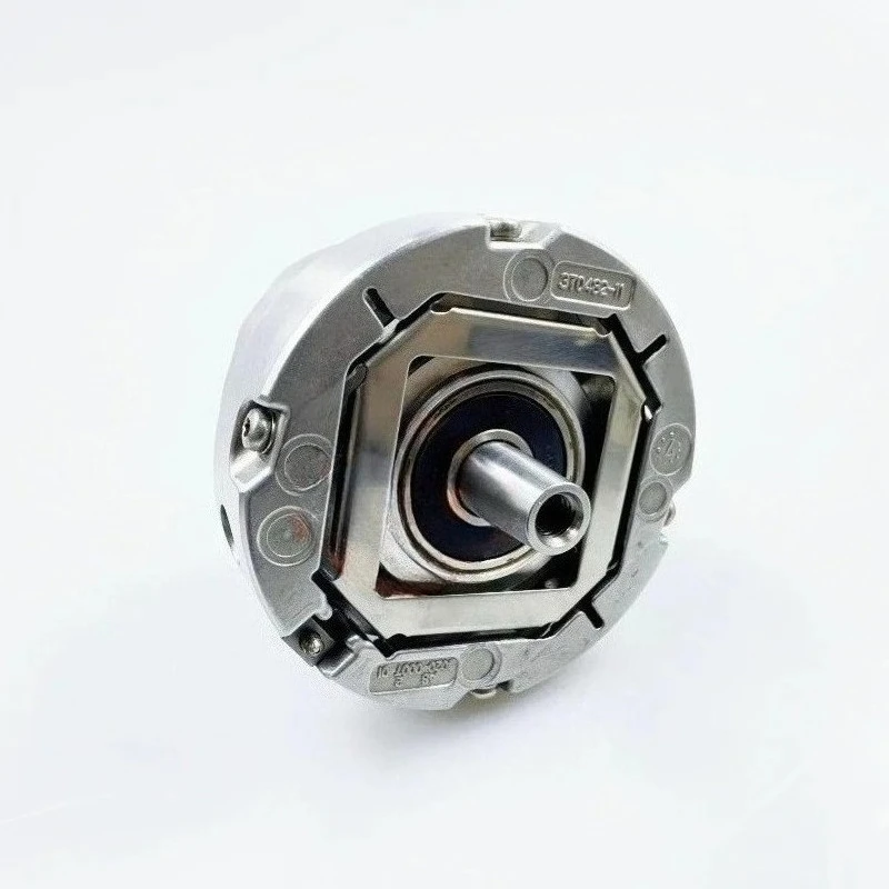 HEIDENHAIN 1387 Rotary Encoder Elevator Synchronizer ERN 1387 2048 62S14-70 Original and genuine