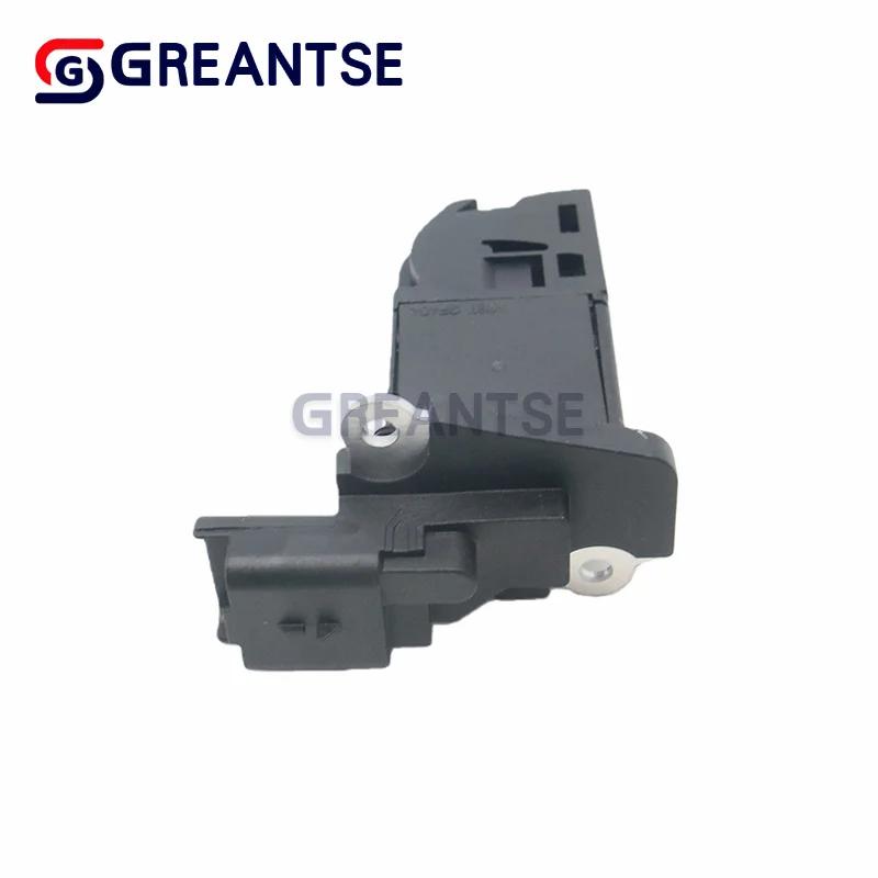 9677093080 Mass Air…