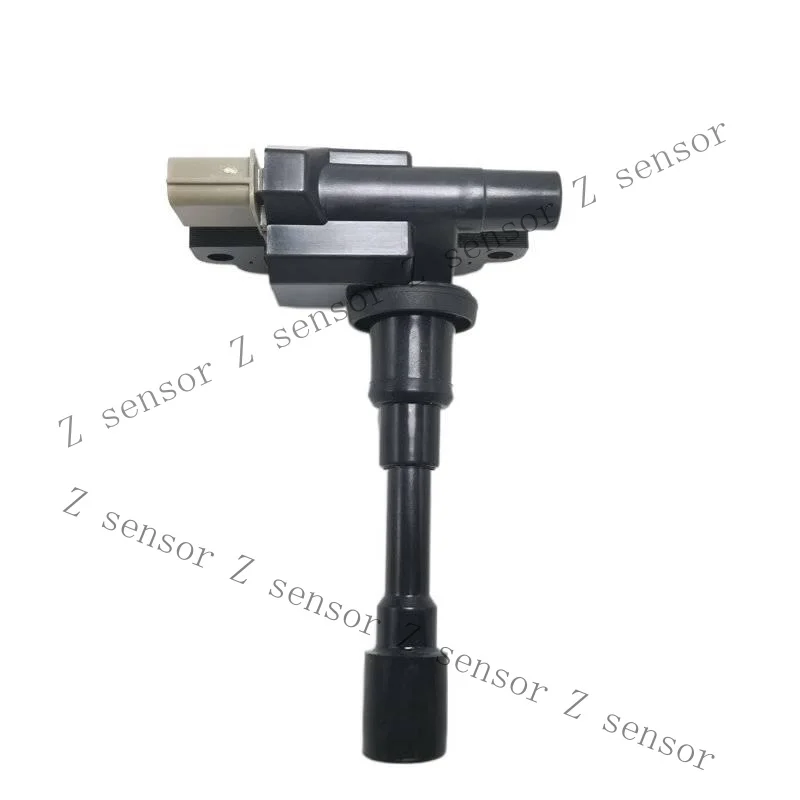 Bobines d'allumage AAA+ 33400-65G00 pour SUZUKI ESTEEM, BALENO, IGNIS I, LIANA, SWIFT, SX4