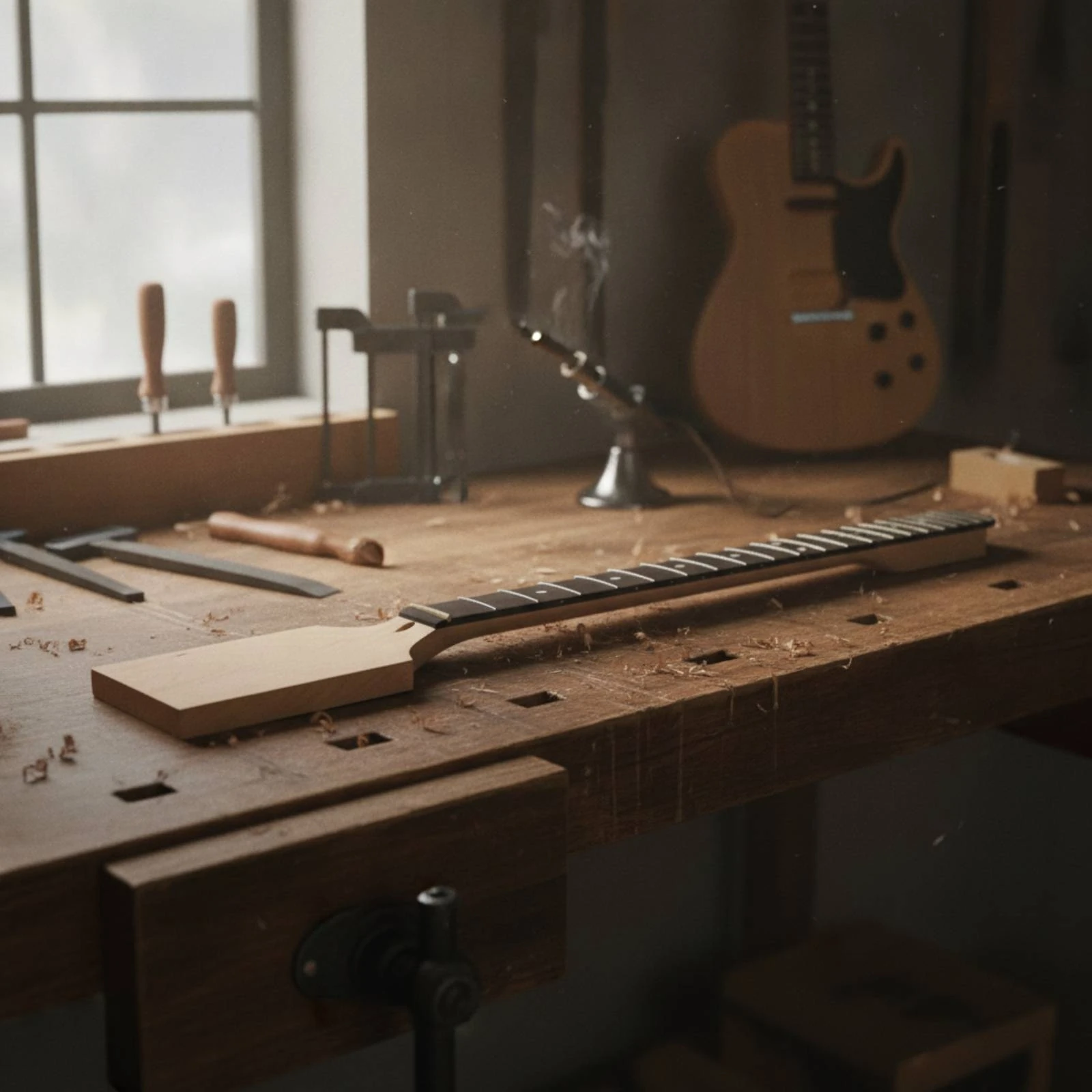 mastil-de-guitarra-electrica-sin-terminar-de-madera-natural-con-cabezal-tipo-pala-para-luthier