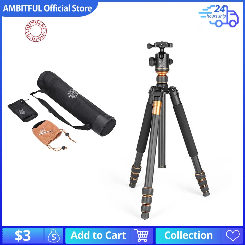 Dhl Qzsd Q999C Port… - image