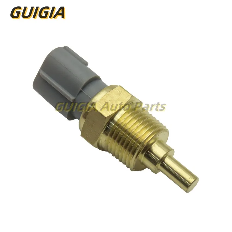 For Daihatsu 1300 Terios Toyota Coolant Water Temperature Sensor Wholesale Factory Price Auto Spare Parts 8942287102 89422-87102 view 5