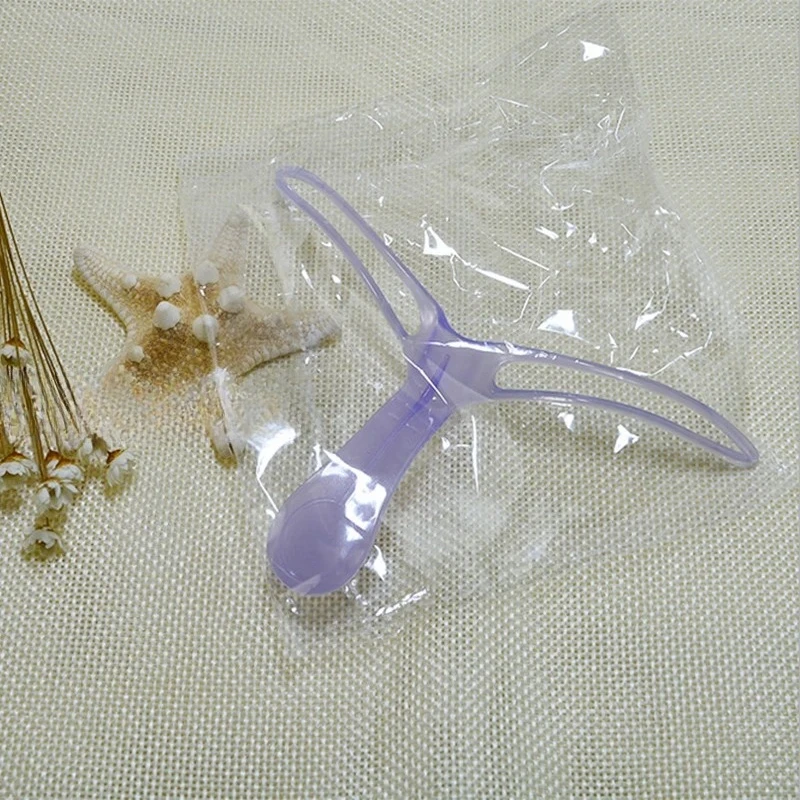 Pochoirs professionnels pour façonner les sourcils, modèle stéréo, pour façonner les sourcils, toilettage, outil de maquillage, 1 pièce, bricolage