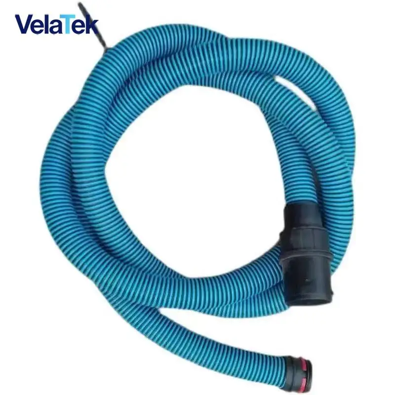 

Suitable for Bosch Vacuum Cleaner GAS12-25PL Dust Bag Adapter Hose