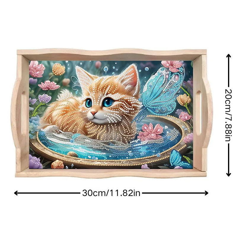 밝은 노란색