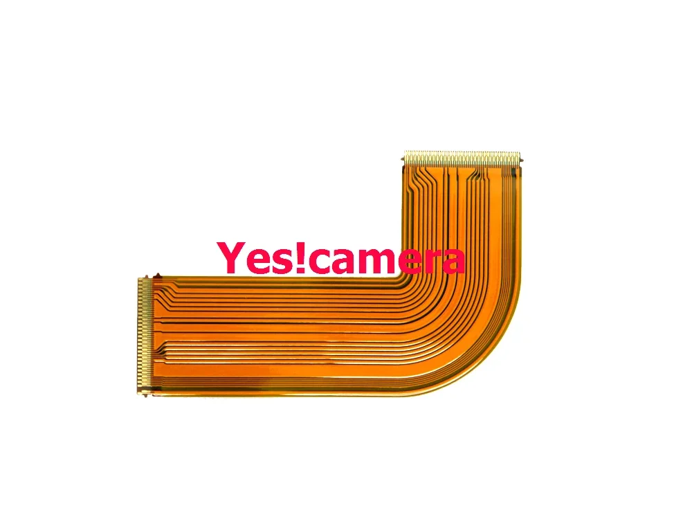 For Nikon D3300 Fle… - image